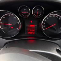 Meriva b 1.7 cdti 110cv