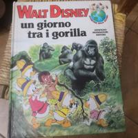 libro Walt Disney 