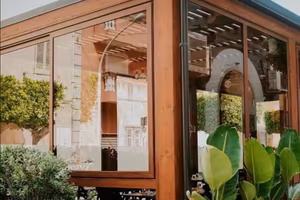 Attivita commerciale