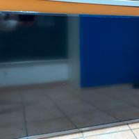 Televisore 50 pollici Hisense (LEGGERE BENE)