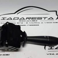 Devio Sgancio Dx Smart ForTwo 453 4539051401