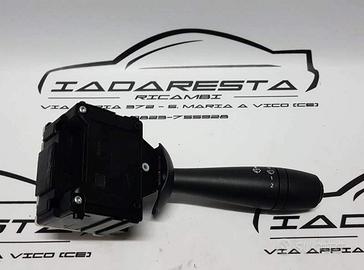 Devio Sgancio Dx Smart ForTwo 453 4539051401