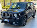 jeep-renegade-1-0-t3-business