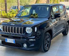 Jeep Renegade 1.0 T3 Business