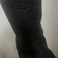 Stivali ELEVEIT moto turismo