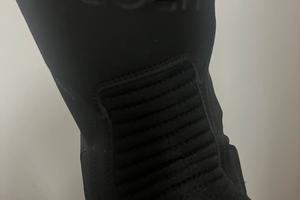 Stivali ELEVEIT moto turismo