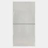 piastrelle-rivestimento-bagno-bianco-lucido-20x20