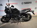 yamaha-mt-09-2022