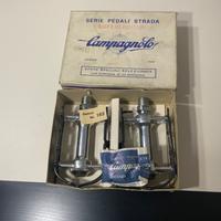 CAMPAGNOLO PEDALI STRADA SUPERLEGGERI