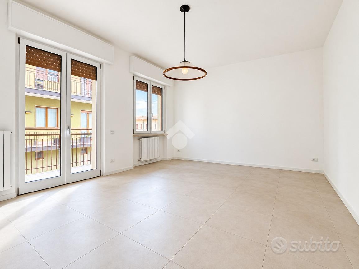 Appartamento – Pandino - Vista 5