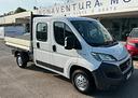 fiat-ducato-2-0-multijet-115cv-7-posti-prezzo-piu