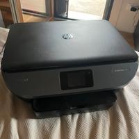 Stampante Hp Envy Photo 7130