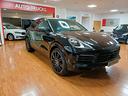 porsche-cayenne-3-0-v6-platinum-edition