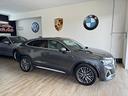 audi-q3-35-tdi-s-tronic-line-edition