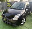 suzuki-swift-1-3-benzina-4x4-neopatentati