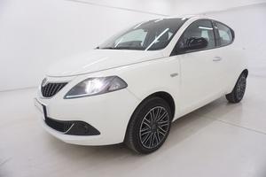 Lancia Ypsilon Hybrid Gold BR919735 1.0 Mild Hybri