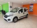 fiat-qubo-1-3-mjt-95-cv-trekking