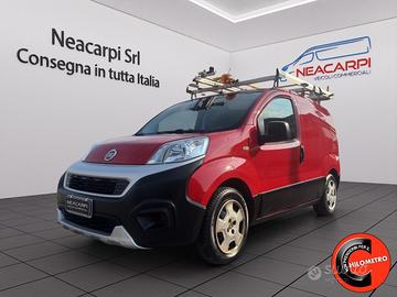 Fiat Fiorino 29 DISPONIBILI 1.3 MJT 95CV-OFFICINA