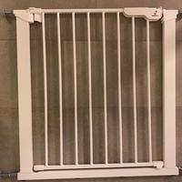 Cancelletto per bambini Baby Dan