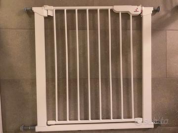 Cancelletto per bambini Baby Dan