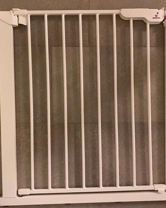 Cancelletto per bambini Baby Dan