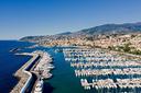 appartamento-di-250-m²-con-piu-di-5-locali-a-sanre