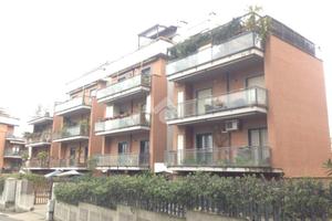 BOX A ROMA