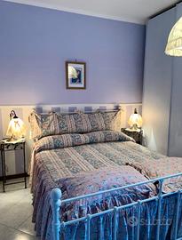 Casa vacanze al mare