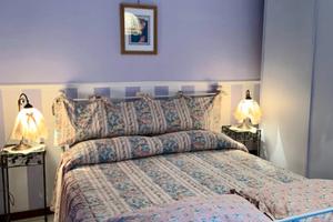 Casa vacanze al mare