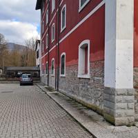 Elegante Appartamento ristrutturato e arredato