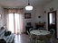Immagine 10