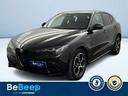 alfa-romeo-stelvio-2-2-t-veloce-q4-210cv-auto