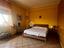 Immagine 22