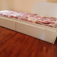 Letto Ikea €200