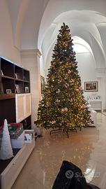 Alberi di Natale