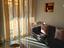 Immagine 13