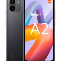 Il Xiaomi Redmi A2