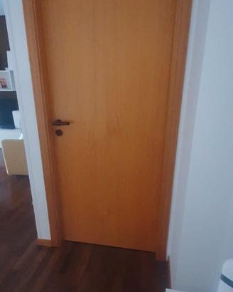 Porte Interne