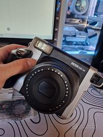 Fujifilm Instax Wide 300