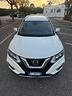 nissan-x-trail-1-6-dci-2wd-tekna-full-navi