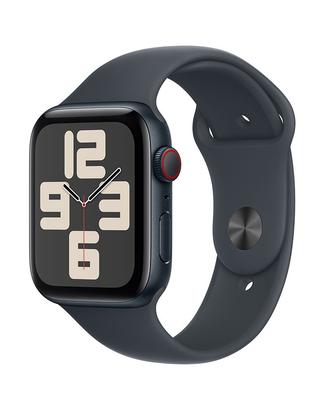 Apple Watch SE (gen 2) GPS 40 mm smartwatch 