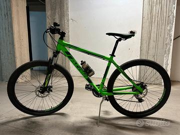 Atala replay 27.5 - NUOVA