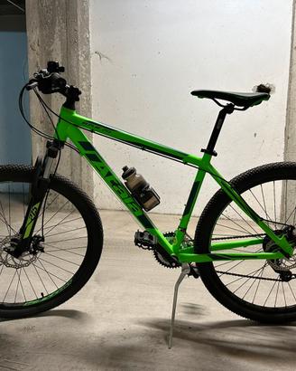 Atala replay 27.5 - NUOVA