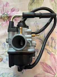 Ricambi Malossi Carburatore Dell' Orto altro