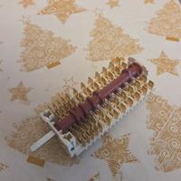 ricambio forno Ariston-indesit