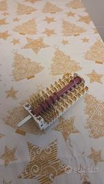 ricambio forno Ariston-indesit