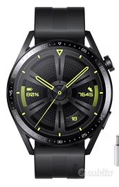 Orologio smartwatch huawey gt 3