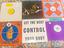 Immagine 2
