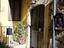 Immagine 25