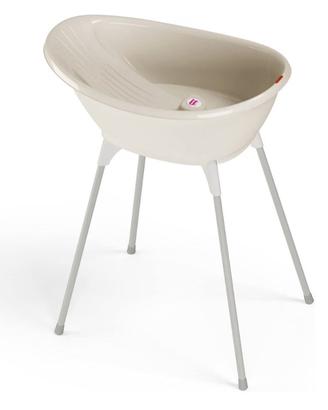 Vaschetta bagnetto okbaby bella stand